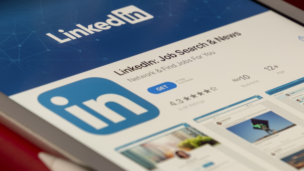 LinkedIn Ads für B2B SaaS: Der komplette Guide (2026)